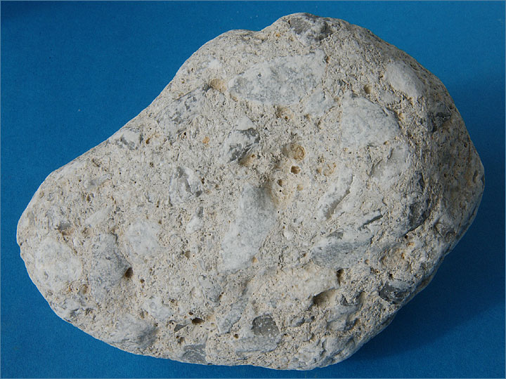 石灰石(高梁川)