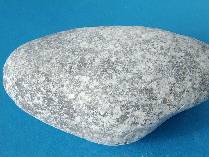 石灰石(高梁川)